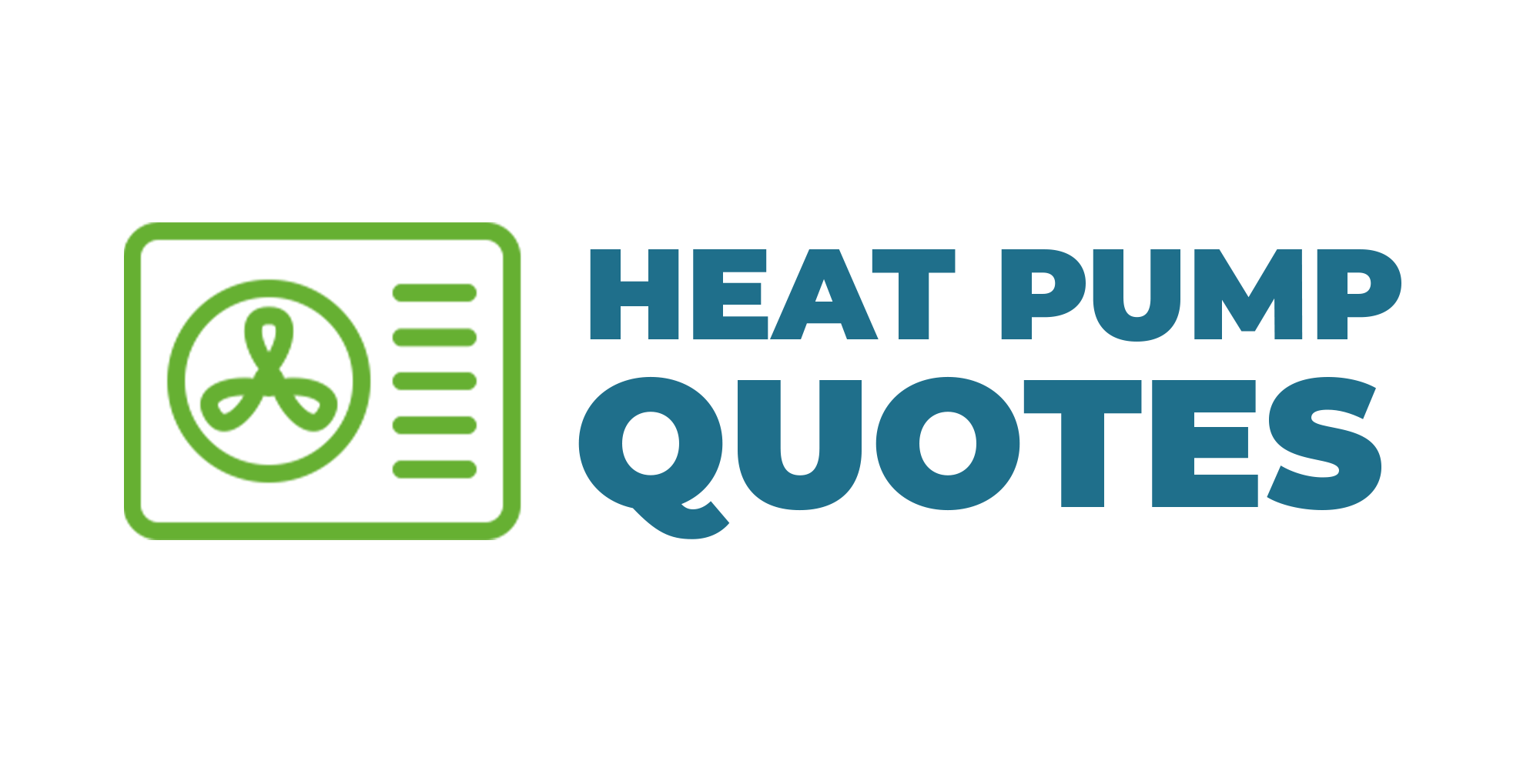 site logo
